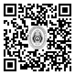 Line Group